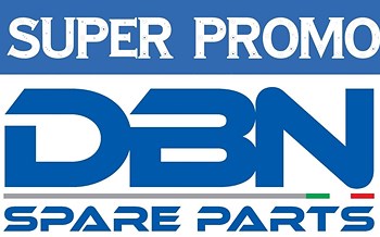 SUPER PROMO DAL 1 MARZO AL 30 GIUGNO 2020